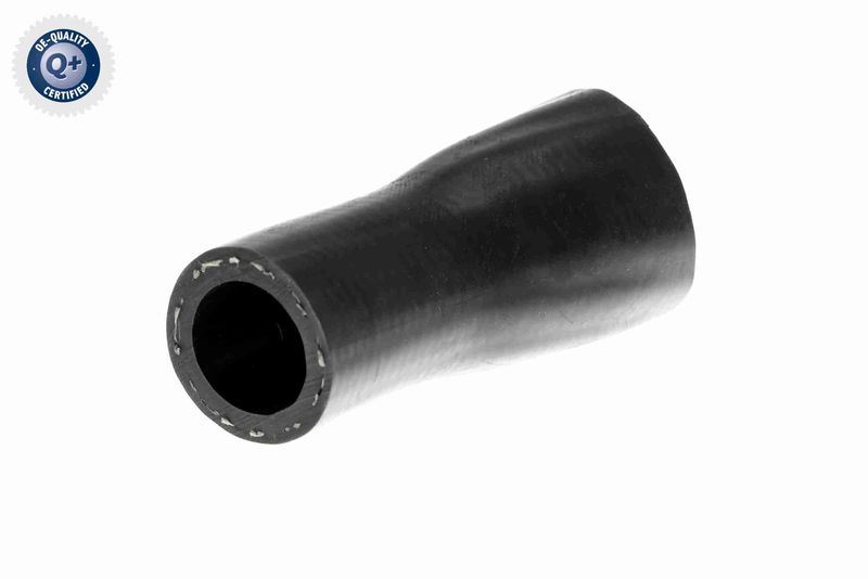 13717787863V V20-2968 Charge Air Hose