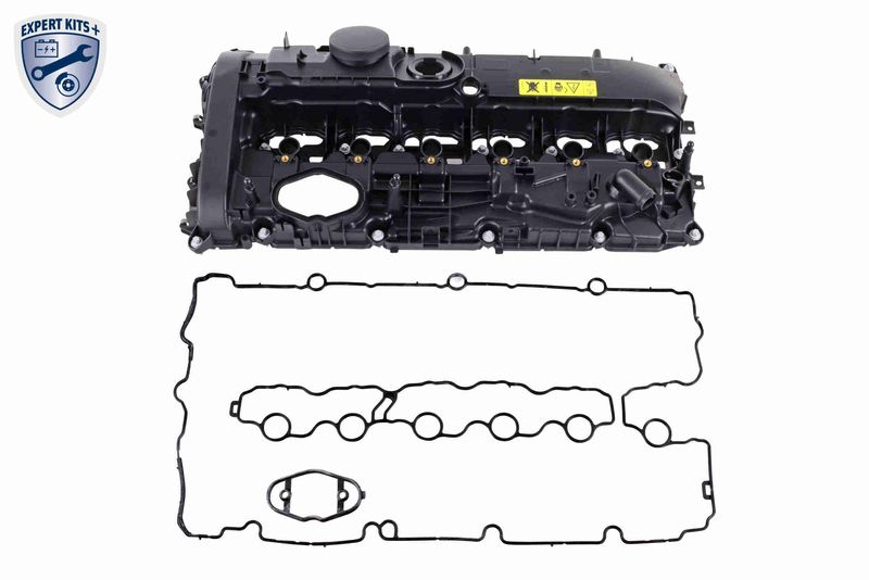 11127645173V V20-2179 Cylinder Head Cover