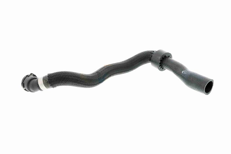 32-10-5-A01-8D0V V20-3643 Tie Rod End