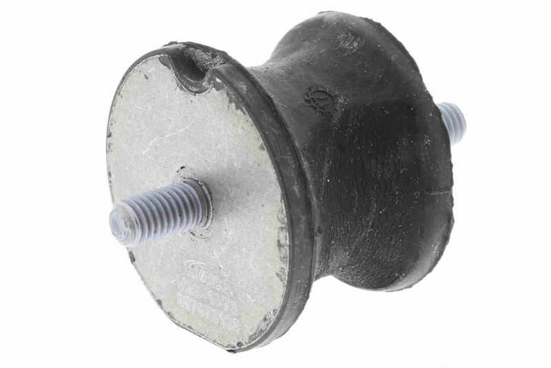 23711133487V1 V20-1073 Mounting, automatic transmission