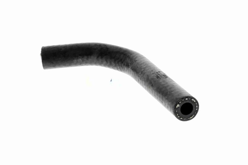 11427802115V V20-3954 Pipe, heat exchanger