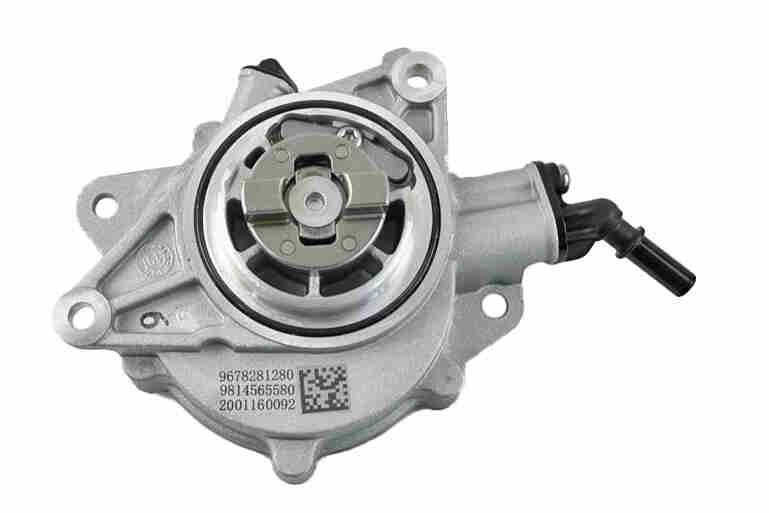 11668654605V V20-4077 Vacuum Pump, braking system