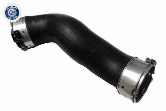11618516509V V20-4367 Charge Air Hose