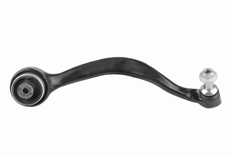 31106893550V V20-4728 Control/Trailing Arm, wheel suspension
