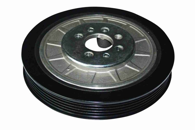 11618516509V V20-4367 Charge Air Hose