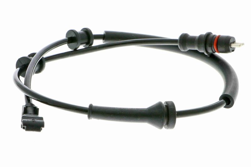 61311371909VM1 V15-71-0011 Flasher Unit