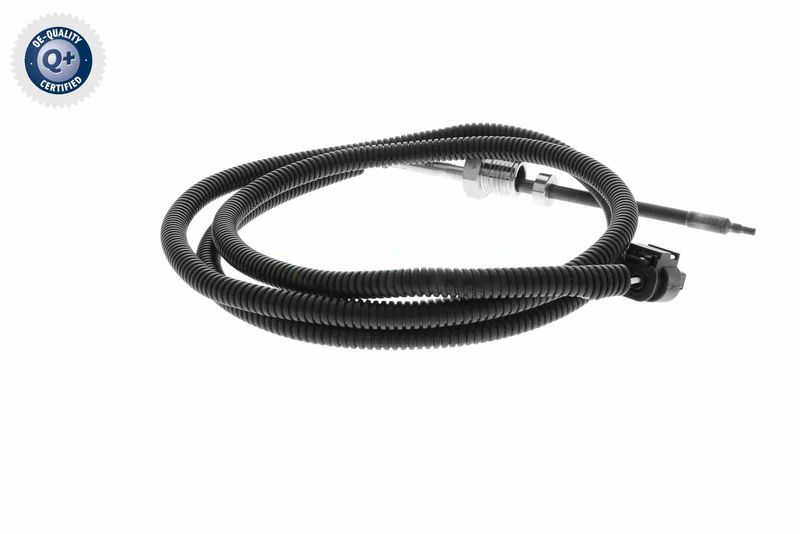 11428585624VM1 V20-60-0055 Oil Cooler, engine oil
