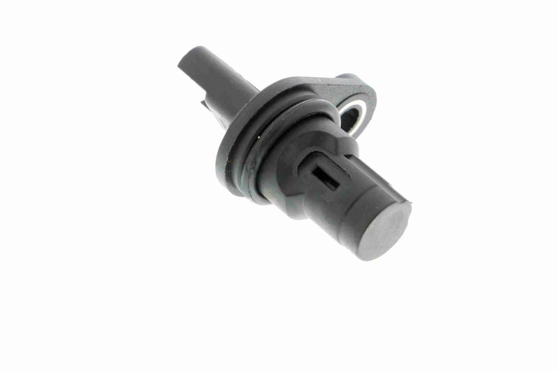 63117317408VM1 V20-73-0137 Control Unit, lights