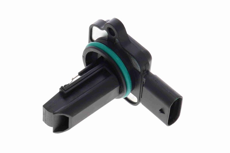 13627593624VM1 V20-72-5181 Mass Air Flow Sensor