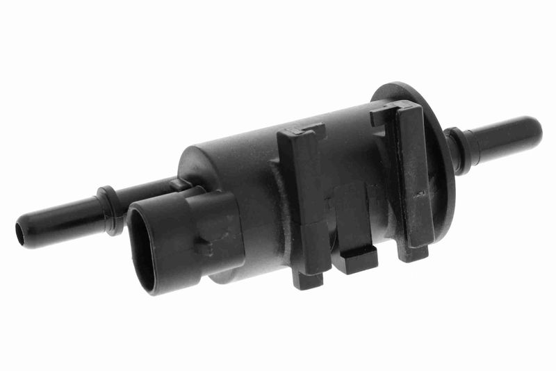 13907572086VM V20-77-0008 Valve, charcoal filter (tank ventilation)