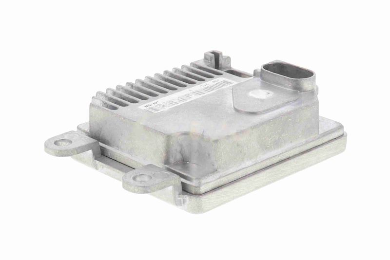 13547556118VM V20-81-0013 Throttle Body