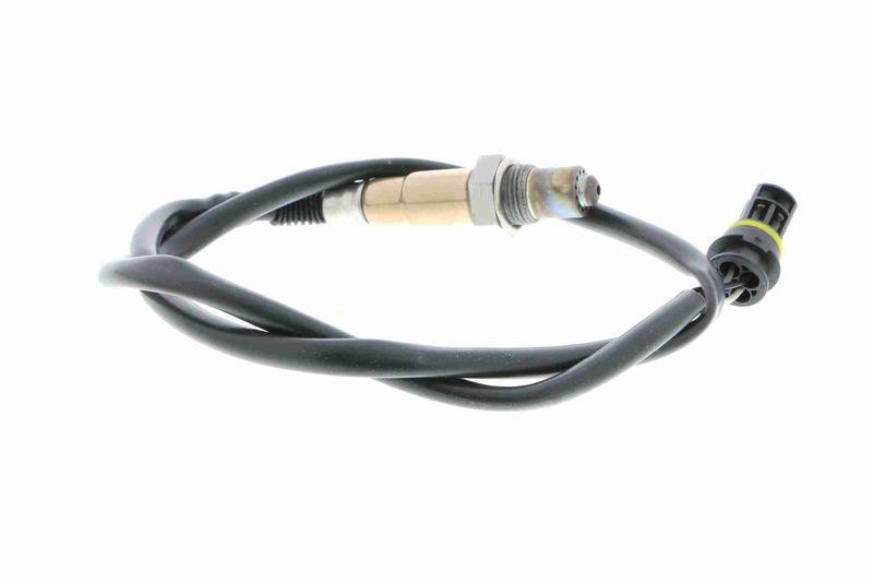 63117263051VM V20-73-0205-1 Control Unit, lights