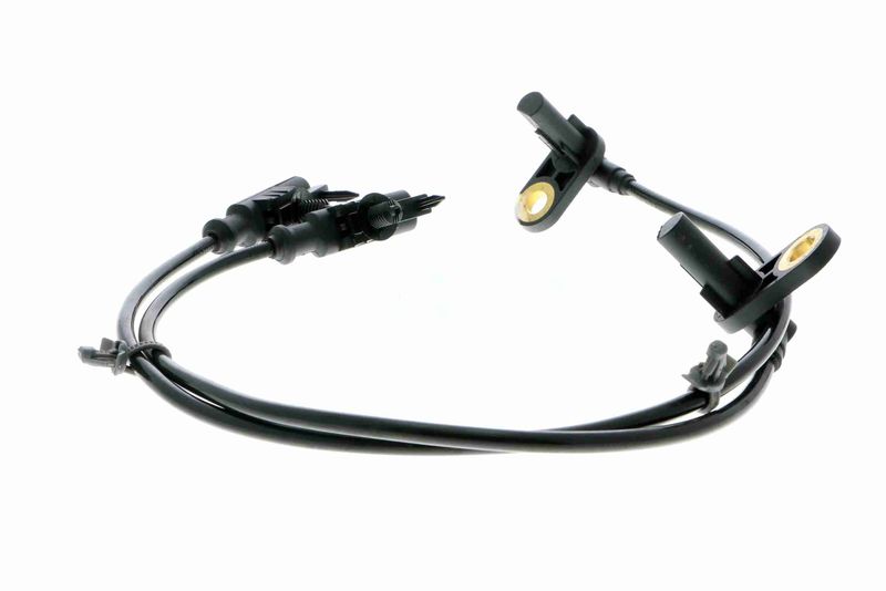 66209261588VM2 V99-72-0018 Seal Ring