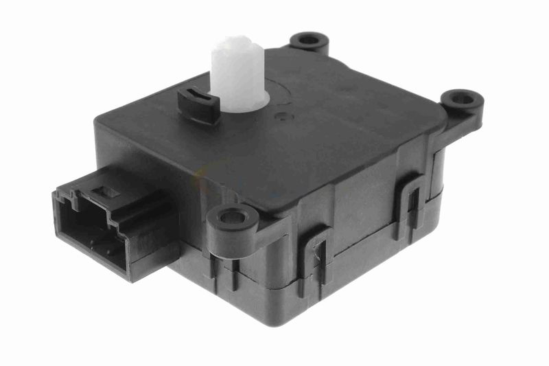 13517642466VM V20-25-0016 High Pressure Pump