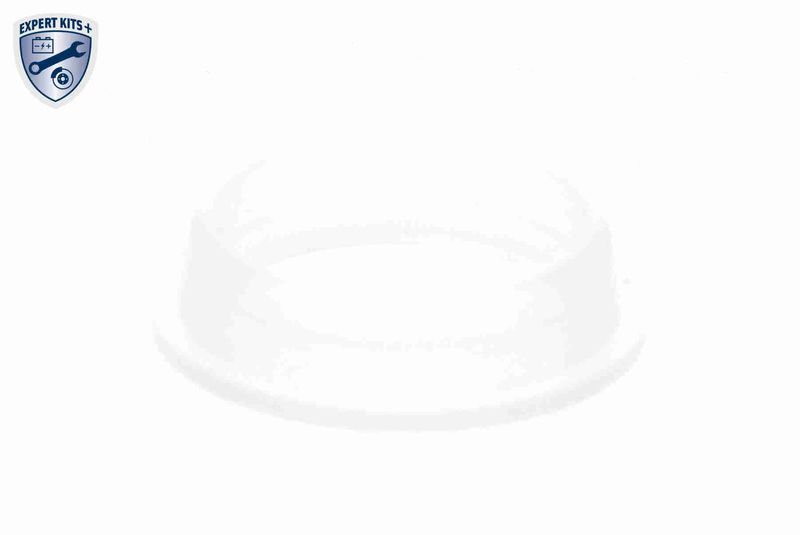 66209288224VM2 V99-72-0018 Seal Ring