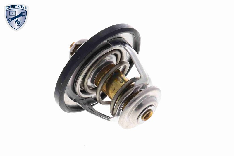 34526764859VM V20-72-5260 Sensor, wheel speed