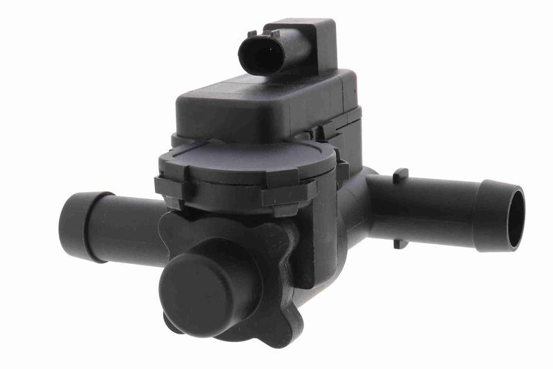 13627636937VM V95-72-0029 Knock Sensor