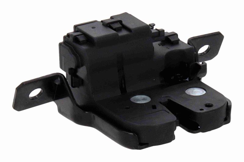 51247304559VM V20-85-0149 Tailgate Lock