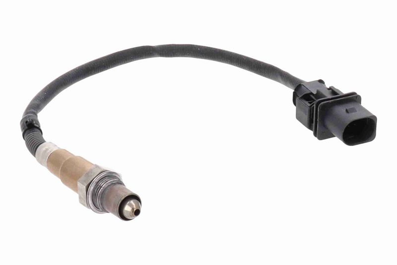 13627791600VM V20-76-0088 Oxygen Sensor
