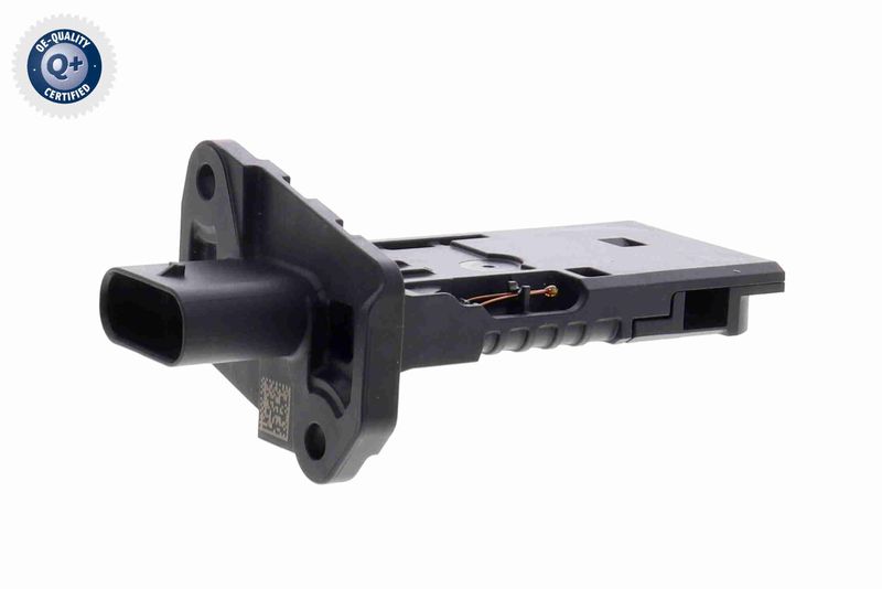 13628605565VM V20-72-0167 Mass Air Flow Sensor
