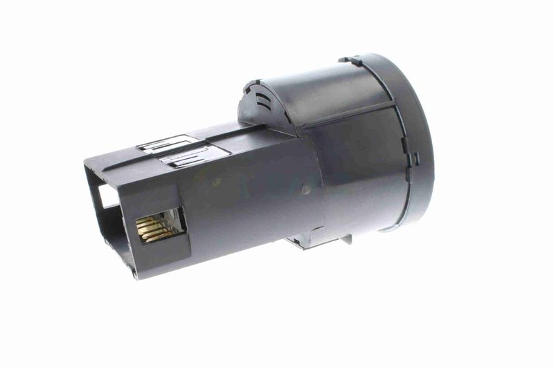 64119242607VM1 V20-03-1149 Interior Blower