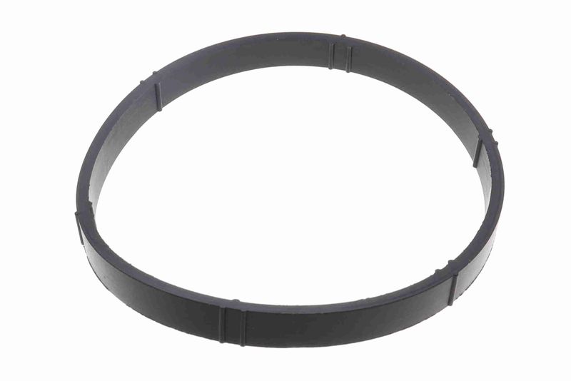 13547563377VM V20-81-0037 Gasket, throttle body