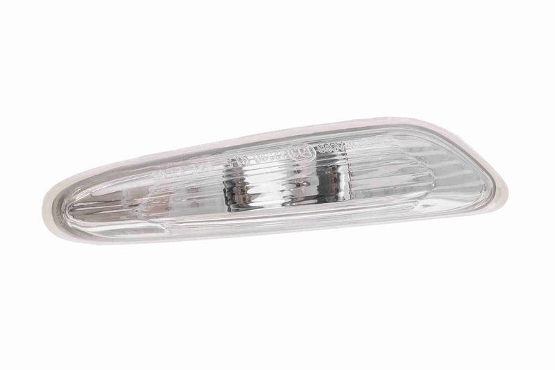 63137253326VM1 V20-84-0024 Auxiliary Direction Indicator