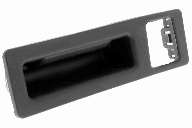51247463162VM V20-73-0191 Switch, tailgate release