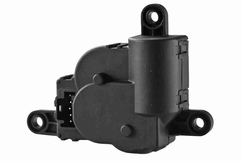 13627805188VM V20-72-5223-1 Sensor, crankshaft pulse