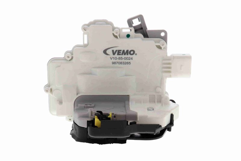 64509239992VM V20-62-1020 Condenser, air conditioning