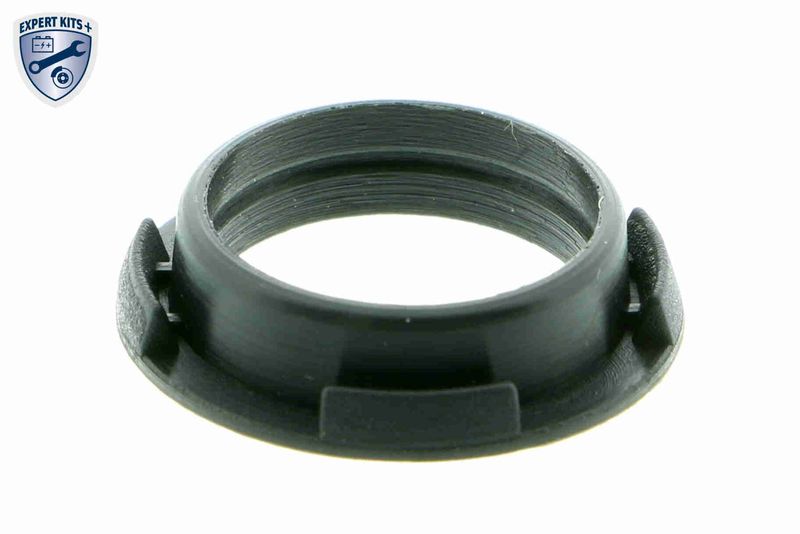 66209274428VM1 V99-72-0020 Seal Ring