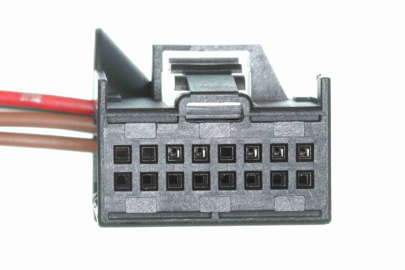 66209274428VM1 V99-72-0020 Seal Ring