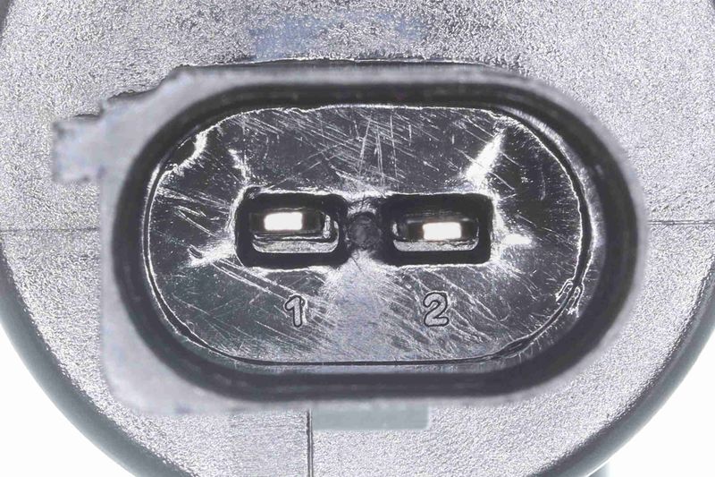11422247204VM V20-60-0057 Oil Cooler, engine oil