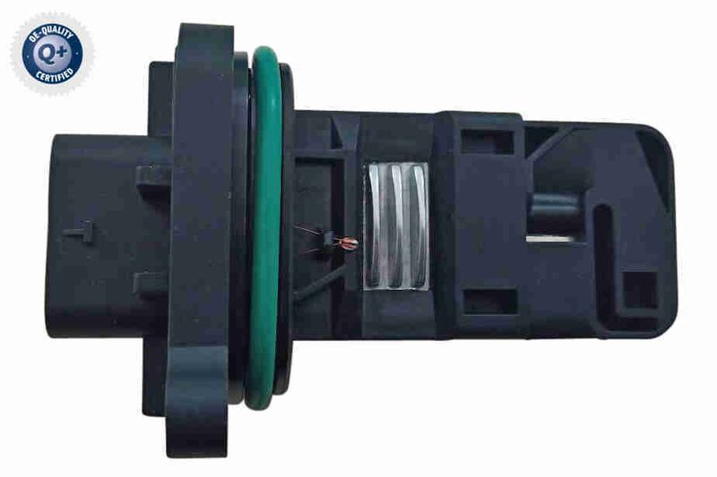 13628506408VM V20-72-5178-1 Mass Air Flow Sensor