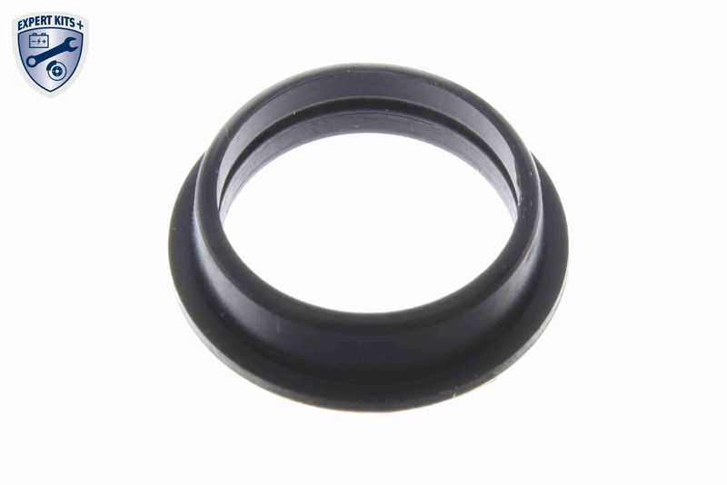 66209261593VM3 V99-72-0019 Seal Ring