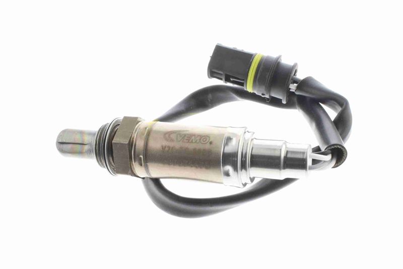 11377548387VM2 V20-87-0001-1 Actuator, exentric shaft (variable valve lift)