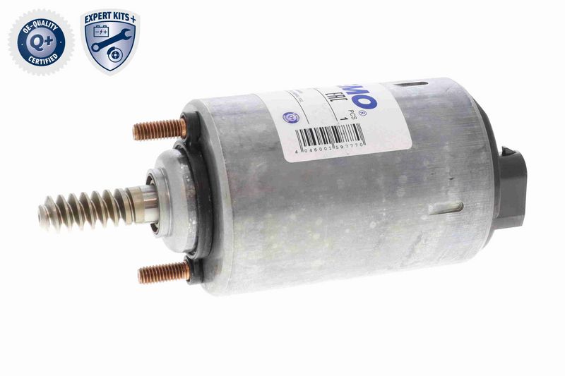 11377548387VM2 V20-87-0001-1 Actuator, exentric shaft (variable valve lift)