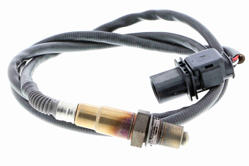 11787558054VM V20-76-0059 Oxygen Sensor