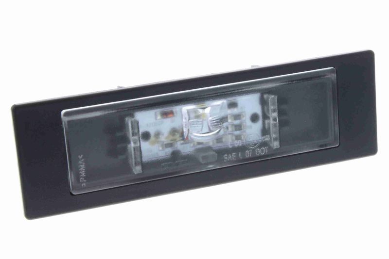 63267193294VM V20-84-0014 Licence Plate Light