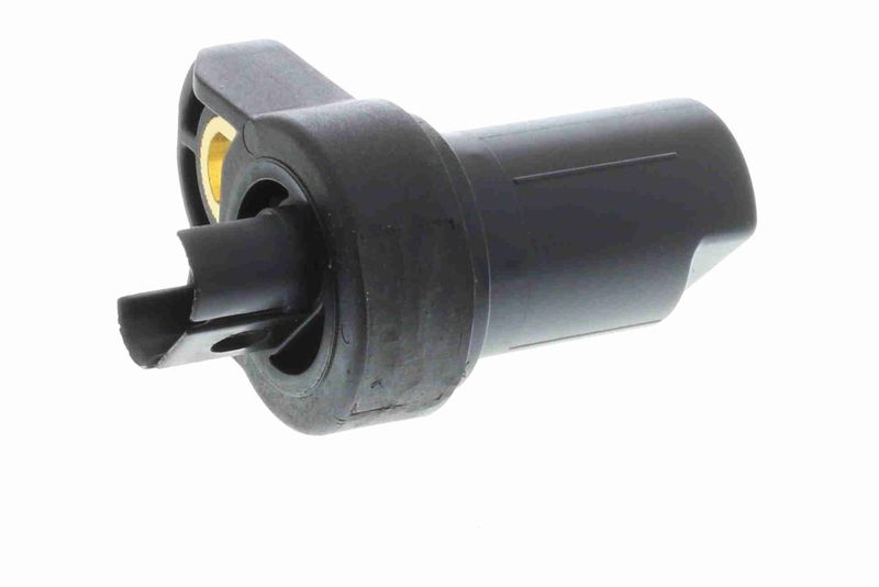 13627548995VM V20-72-0543 Sensor, crankshaft pulse