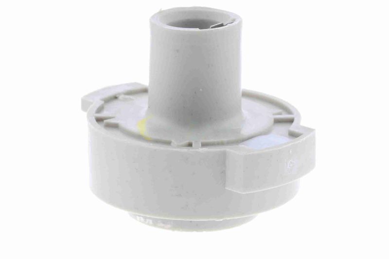 13627804150VM1 V20-72-5179 Mass Air Flow Sensor