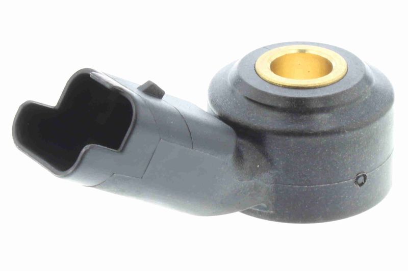 13627552114VM V42-72-0046 Knock Sensor