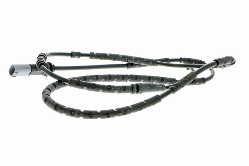 34356792566VM V20-72-0082 Warning Contact, brake pad wear