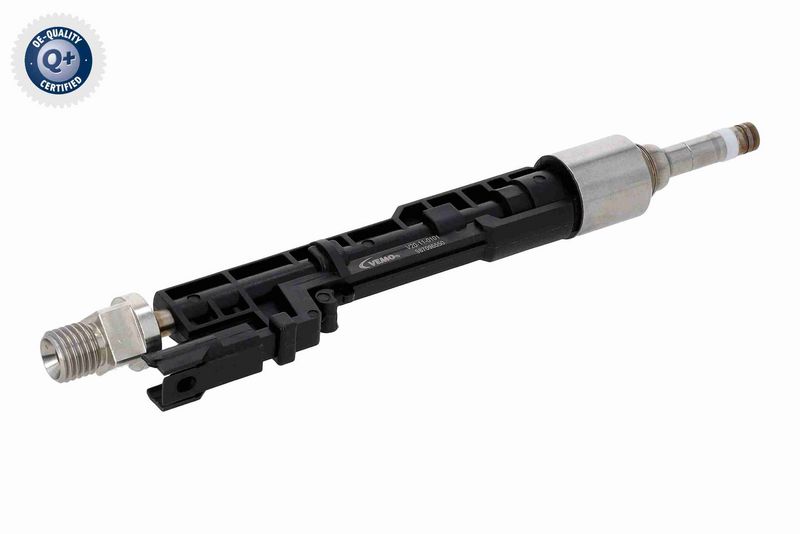 13647597870VM V20-11-0101 Injector Nozzle