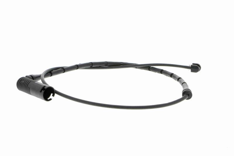 34352227385VM V20-72-0527 Warning Contact, brake pad wear