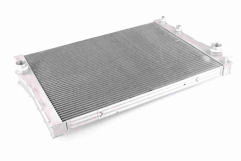17117807624VM V20-60-0027 Radiator, engine cooling