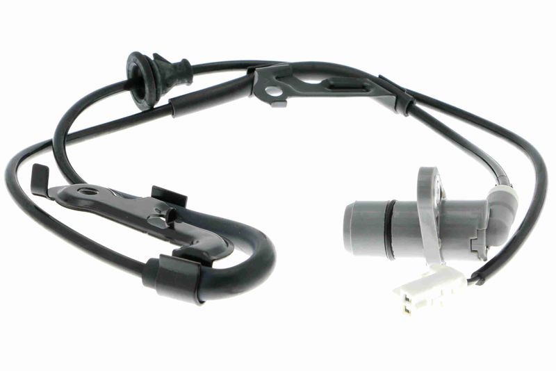 11427788462VM1 V20-60-0042 Oil Cooler, engine oil