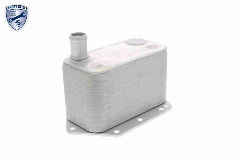 34521164474VM V20-72-0481-1 Sensor, wheel speed