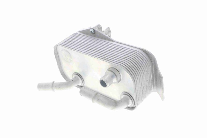 13537568607VM V20-11-0100 Injector Nozzle