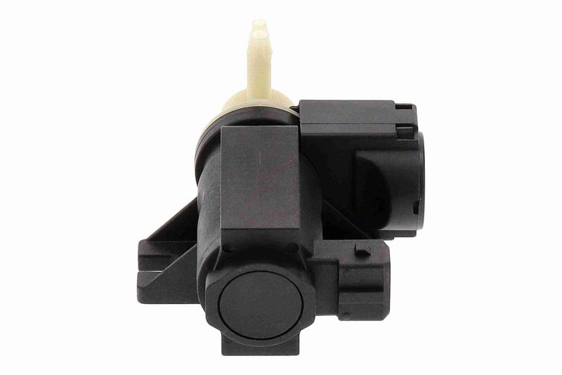 13627520519VM V20-72-5141 Mass Air Flow Sensor